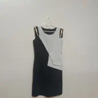 تاپ زنانه|لباس|نورآباد, |دیوار