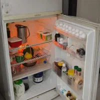 حراج وسایل منزل|حراج|ساری, |دیوار