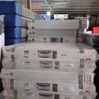 تشک کد ۱۴۰۴ نرم و راحت با شناسه کالا