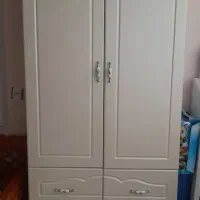 فروش سرویس خواب نوجوان