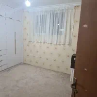 آپارتمان ۷۵ متر ابتدای ستاری نزدیک وکیل اباد|اجارهٔ آپارتمان|مشهد, شریف|دیوار