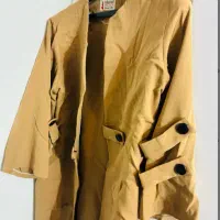 فروش تعدادی لباس|لباس|کرمان, |دیوار