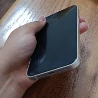 ایفون ۱۳نرمال|موبایل|نیشابور, شهرک ولیعصر|دیوار