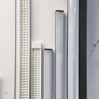 مهتابی براکت(ویژه شب عید)