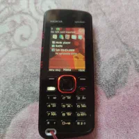 نوکیا 5220 کمیاب و اصلی