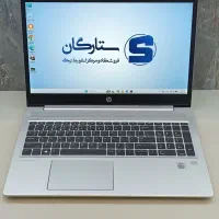 لپ تاپ گرافیکدار HP 450G7 درحد/ اقساط با یک برگ چک