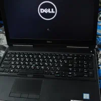 لپ تاپ DELL|رایانه همراه|بیرجند, |دیوار