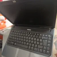 معاوضه لپتاپ با کنسول بازی ایکس باکس 360 وپیس3