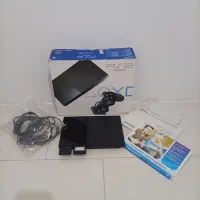 ps2|کنسول، بازی ویدئویی و آنلاین|سهند, |دیوار