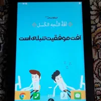 تبلت شرکت ASUS