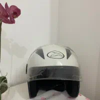 کلاه کاسکت