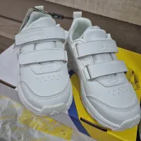 کفش بچه گانه سایز ۲۹