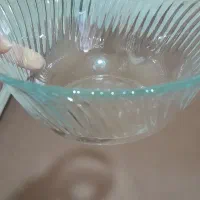 ظروف اشبزخانه