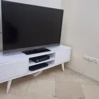 میز تلوزیون|میز تلویزیون|تهران, درب دوم|دیوار