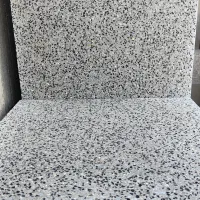 موزاییک|مصالح و تجهیزات ساختمان|قهدریجان, |دیوار