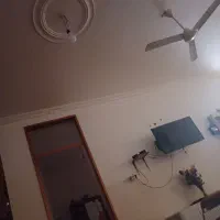 فروش خانه|فروش خانه و ویلا|آبپخش, |دیوار