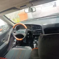 405|خودرو سواری و وانت|شیراز, دباغ خانه|دیوار