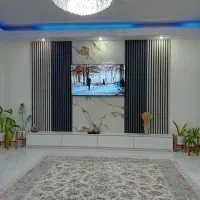 اپارتمان ۷۲ متر|فروش آپارتمان|تهران, قاسم‌آباد|دیوار