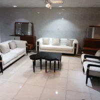 مبلمان جدید و شرکتی/نقد و اقساط