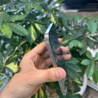 15 promax 256 بدون ریجستر|موبایل|اصفهان, گلزار|دیوار