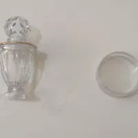 ظروف بستهبندی زعفران