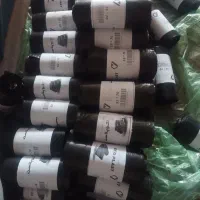 سفره یکبار مصرف و کیسه زباله رولی|ظروف نگهدارنده، پلاستیکی، یک‌بارمصرف|ساوه, |دیوار