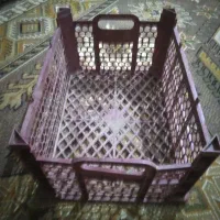 سیب زرد وقرمز ،،