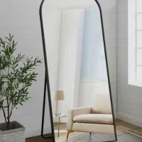 آینه قدی.نو نو .