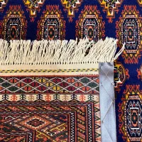 فرش دستبافت بلوچ عشایری ریز بافت|فرش|تهران, نارمک|دیوار