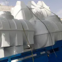 تانکر مخزن منبع اب|مصالح و تجهیزات ساختمان|مشهد, بلال|دیوار