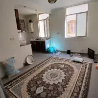 48 متری /خوش نقشه /زیر قیمت منطقه /مرتجایی