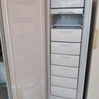 لوازم خانگی|یخچال و فریزر|آشخانه, |دیوار