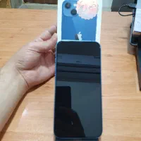 آیفون 13 نرمال|موبایل|قم, نیروگاه|دیوار