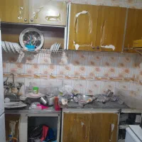 کابینت با هود|مصالح و تجهیزات ساختمان|اهواز, گلدشت|دیوار