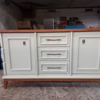 کنسول، جا کفشی و میزTV