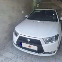 دنا پلاس ابشنال ۴۰۴