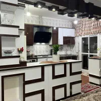 کابینت های گلاس