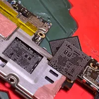 تعمیرات فوق تخصصی انواع تلفن همراه|خدمات رایانهای و موبایل|یزد, |دیوار