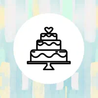 فروشنده ماهر یا نیمه ماهر