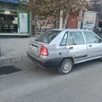 141سلامت|خودرو سواری و وانت|اسدآباد, |دیوار