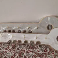 جاکلیدی