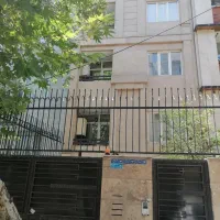 آپارتمان فول امکانات نقلی در نیروهوایی