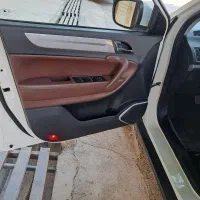 جک اس۵|خودرو سواری و وانت|بدره, |دیوار