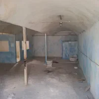 کارگاه کندرود|اجارهٔ دفتر صنعتی، کشاورزی، تجاری|باسمنج, |دیوار