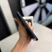 Iphone normal13 blackآیفون ۱۳ نرمال مشکی کارکرده|موبایل|تهران, صادقیه|دیوار