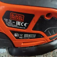 سنباده لرزان|ابزارآلات|خرمشهر, |دیوار