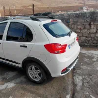 کوئیک مدل برج ۱۲ ۱۴۰۰|خودرو سواری و وانت|اسلامآباد غرب, |دیوار