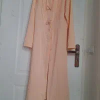 مانتو نو نو