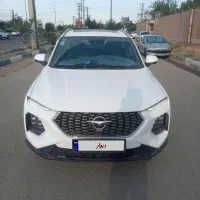 هایما ۸sمدل ۱۴۰۲