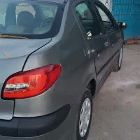 206 SD